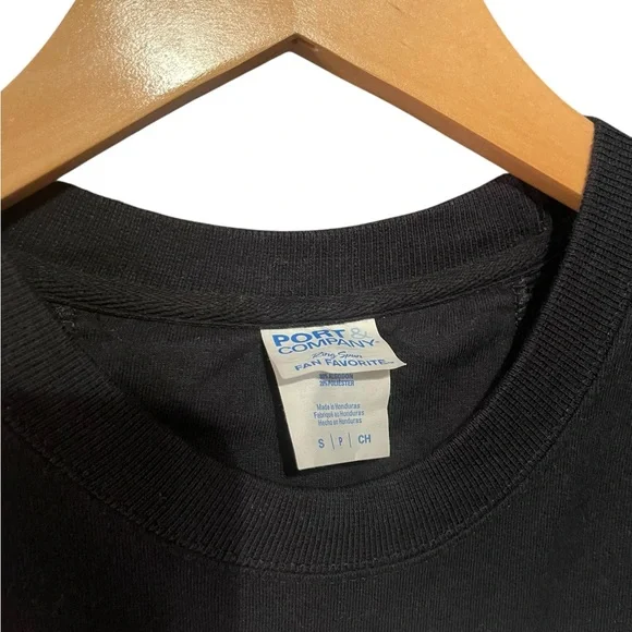 Nurse Sweatshirt - Picture 3 of 3